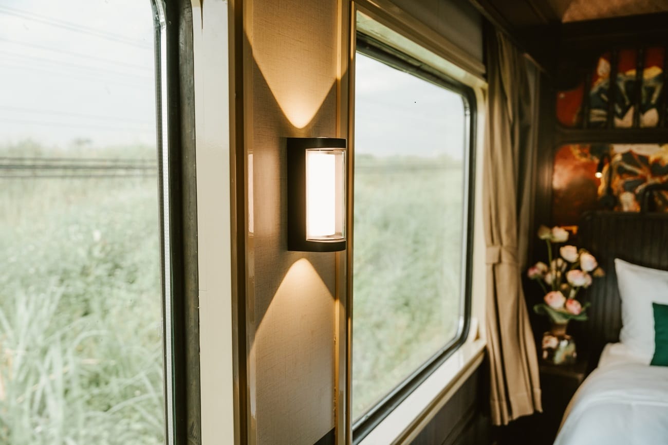 SJourney Amenity2