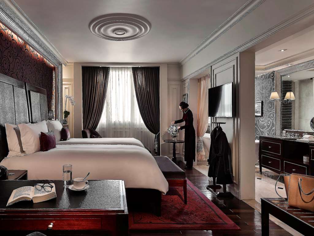 Sofitel-Legend-Metropole-Hanoi-accommodation