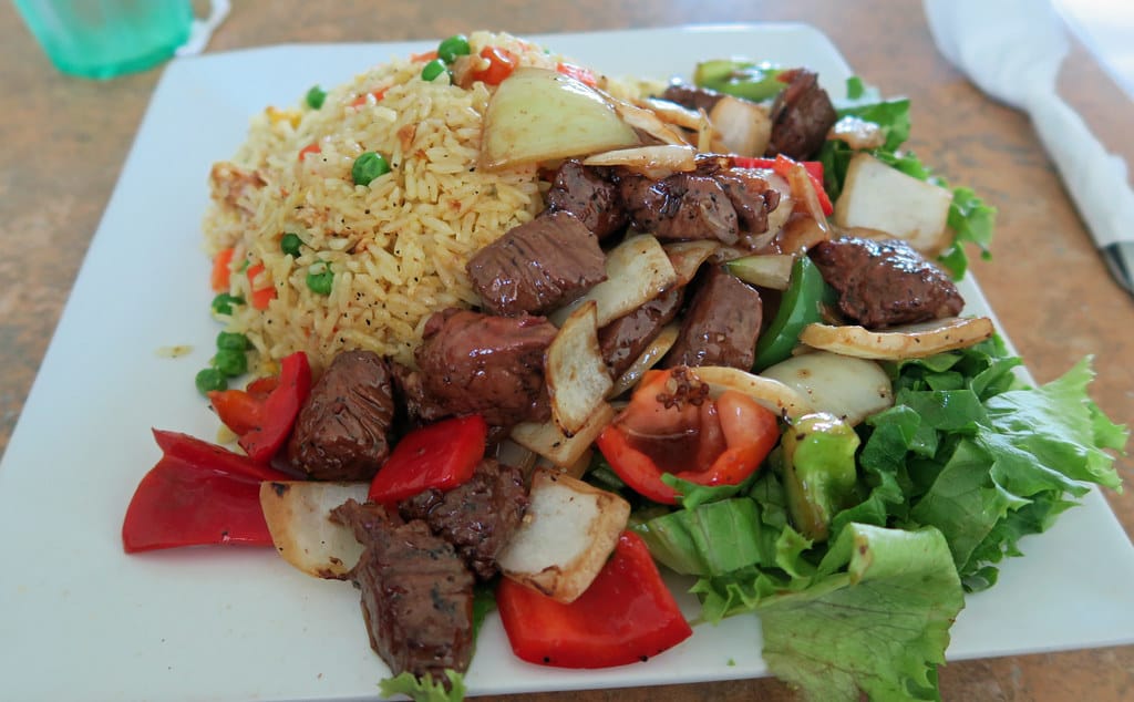 What Are Some Popular Dishes In Vietnam? Our Top 15 10 bo luc lac popular dishes in vietnam