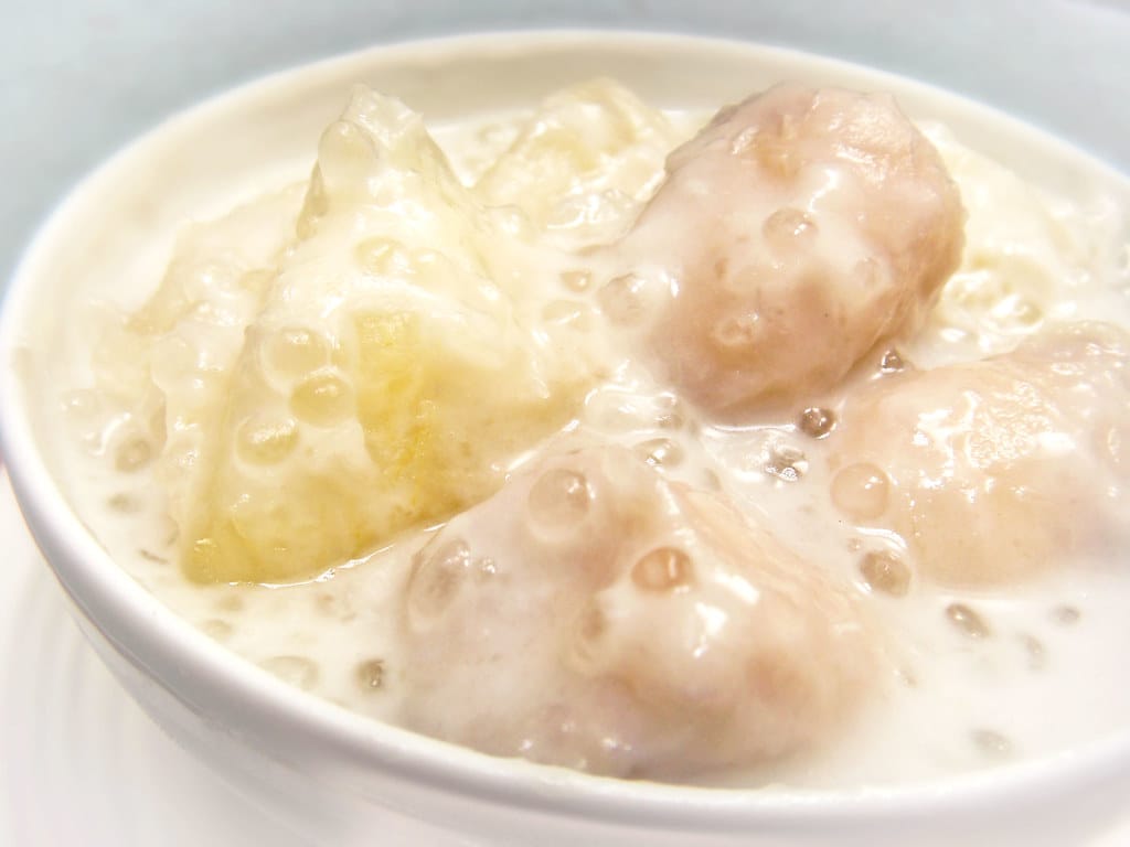 What Are Some Popular Dishes In Vietnam? Our Top 15 13 che popular dishes in vietnam