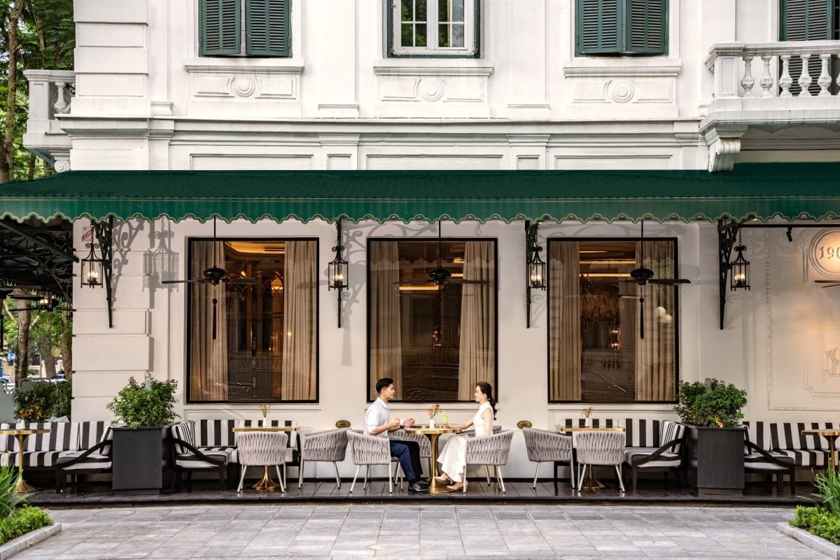 Luxury Vietnam Honeymoon: Tips for an Unforgettable Journey 1 Luxury Vietnam Honeymoon