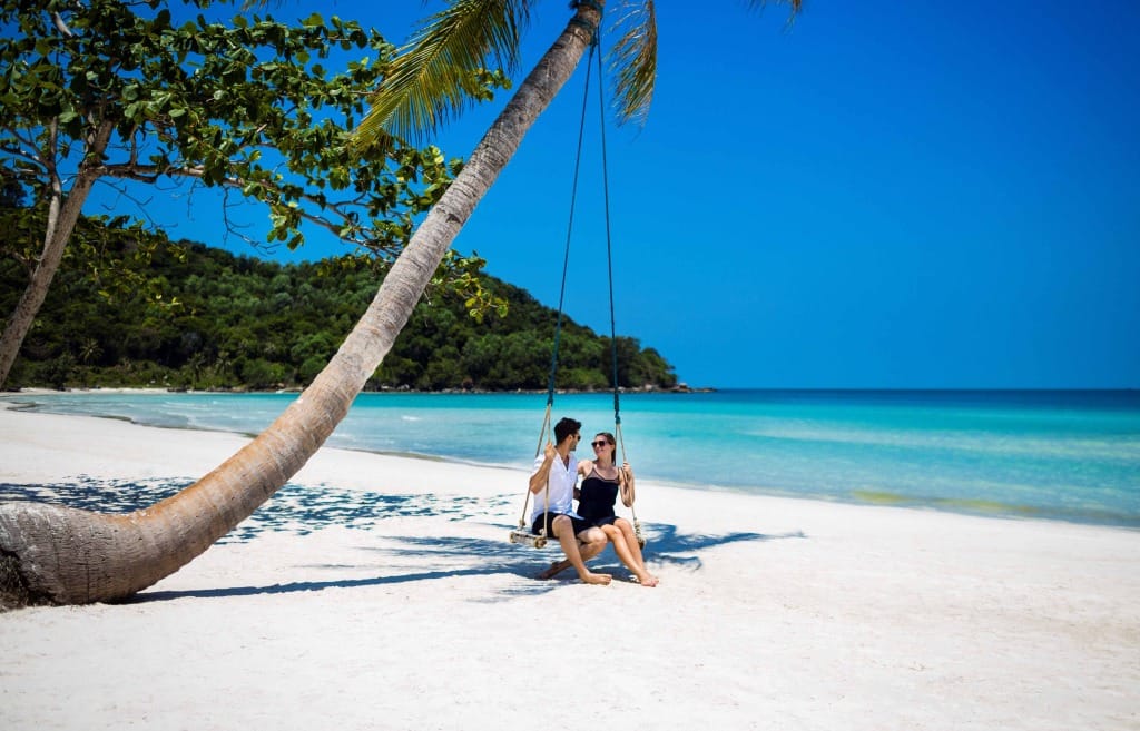 Vietnam Honeymoon Guide for The Ultimate Romantic Getaway 1 Vietnam Honeymoon