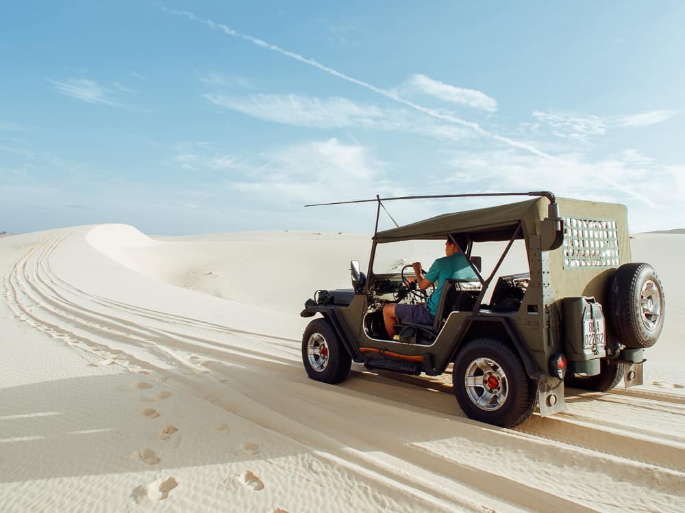 Luxury Family Holidays Vietnam: Your Guide to Unforgettable Family Adventures 3  dune-jeep-tour-mui-ne