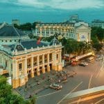 Hanoi Old Quarter Complete Guide: History, Culture, and Hidden Gems 5 hanoi old quarter