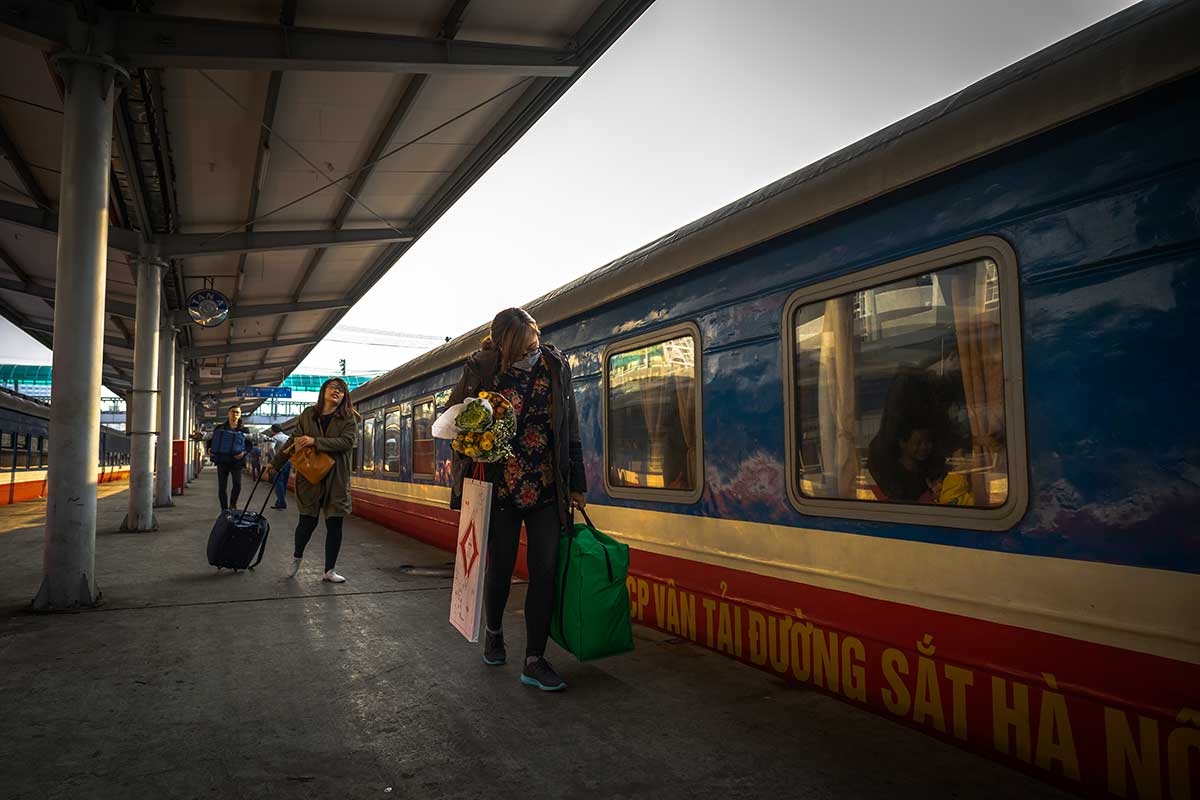 hanoi-railway-station
