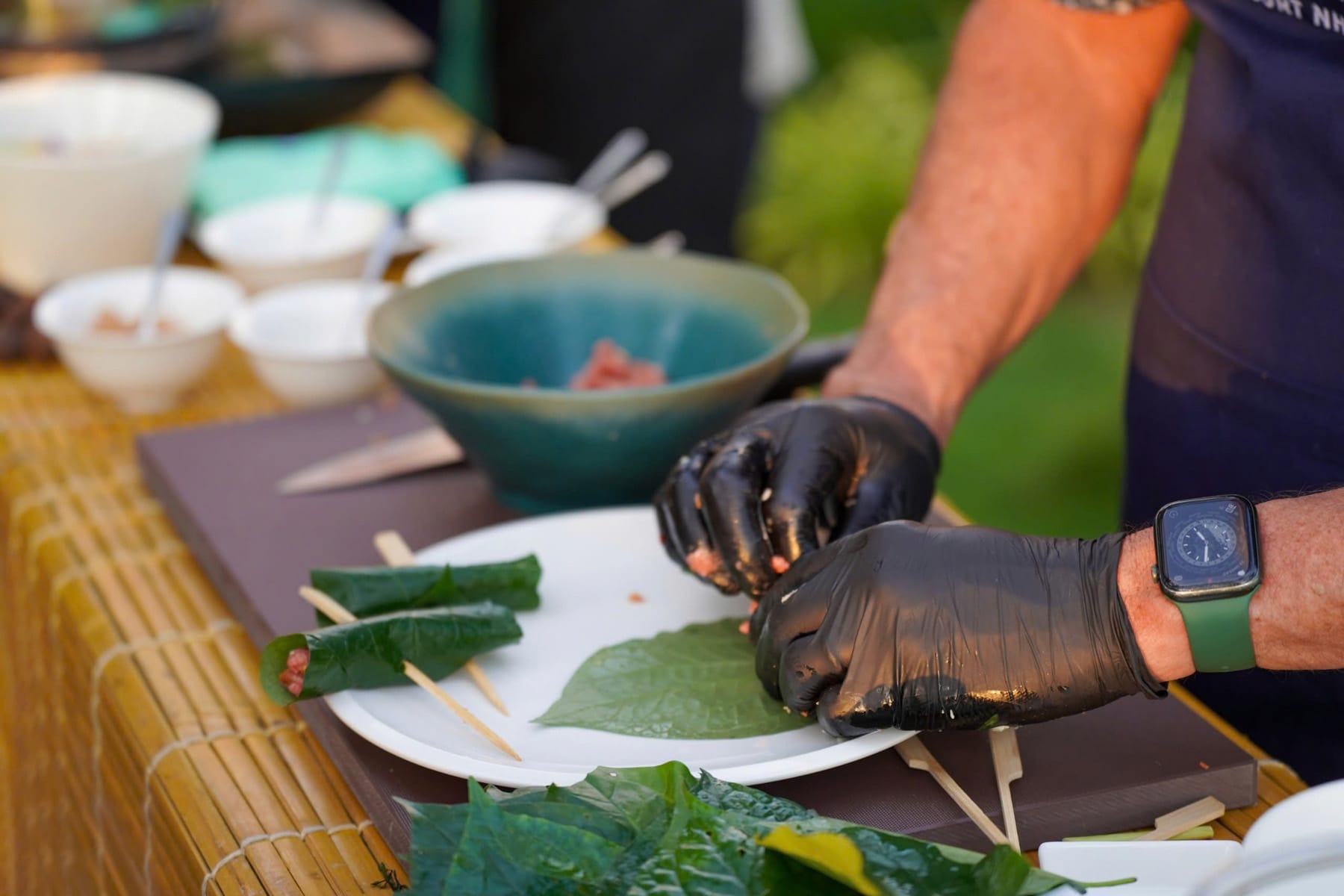 journey culinary journey culinary