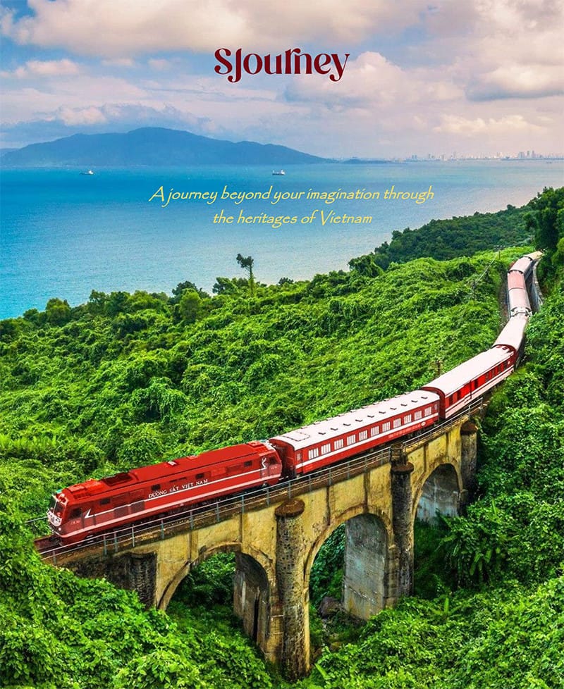  ho-chi-minh-to-nha-trang-luxury-train