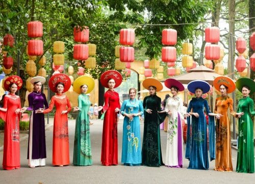 Ladies Tailor Shops Hanoi Old Quarter Prices: Your Complete Guide to Custom Fashion in Vietnam 1 Ladies Tailor Shops Hanoi Old Quarter Prices: Your Complete Guide to Custom Fashion in Vietnam